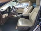 2018 Lexus Es 350 zu verkaufen in Ellenwood, GA - Front End