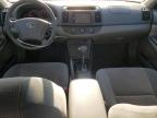 2006 Toyota Camry Le for Sale in Magna, UT - Rear End