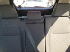 2019 Toyota Rav4 Xle იყიდება Mendon-ში, MA - Rear End