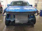 2022 Chevrolet Colorado Lt for Sale in Madisonville, TN - Front End