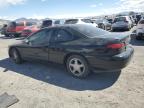 1996 Dodge Avenger Es for Sale in Las Vegas, NV - All Over