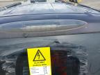 2013 NISSAN SERENA for sale at Copart EAST KILBRIDE