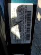 2006 Mazda 5  for Sale in Graham, WA - Front End