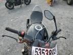 2022 Suzuki Sv650  იყიდება York Haven-ში, PA - Side