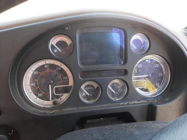 2013 DAF LF