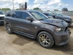 2020 Dodge Durango R/T for Sale in Wichita, KS - Front End