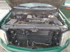 2009 Ford F150 Supercrew for Sale in Ellwood City, PA - Front End