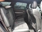 2020 Dodge Durango R/T for Sale in Wichita, KS - Front End