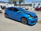 2018 Toyota Corolla Im  for Sale in Albuquerque, NM - Front End