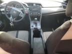 2019 Honda Civic Ex zu verkaufen in Sikeston, MO - All Over