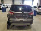 2013 Ford Escape Se zu verkaufen in Greenwood, NE - Rear End