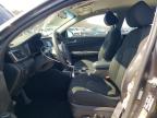2017 Kia Optima Lx na sprzedaż w West Warren, MA - Side