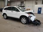 2009 Honda Cr-V Ex за продажба в Blaine, MN - All Over
