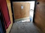 2000 Pace Cargo Trlr for Sale in Elgin, IL - Vandalism
