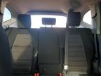 2018 HONDA CR-V LX for sale at Copart ON - TORONTO