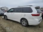 Windsor, NJ에서 판매 중인 2017 Toyota Sienna Le - Front End