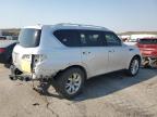 2015 Infiniti Qx80  for Sale in Tulsa, OK - All Over