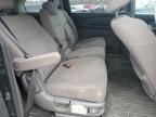 2016 Honda Odyssey Ex იყიდება Central Square-ში, NY - Front End