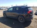 Montreal-est, QC에서 판매 중인 2021 Gmc Terrain Sle - All Over