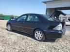 2001 Mercedes-Benz C 320 للبيع في Memphis، TN - Rear End