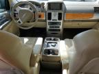 2010 Chrysler Town & Country Limited for Sale in Earlington, KY - Hail