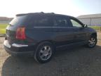 2004 Chrysler Pacifica  იყიდება Columbia Station-ში, OH - Stripped