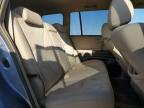 2004 Toyota Highlander  იყიდება Fredericksburg-ში, VA - Side