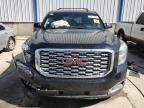 2018 Gmc Yukon Denali zu verkaufen in Lawrenceburg, KY - Front End