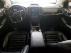 Angola, NY에서 판매 중인 2022 Ford Edge Sel - Front End