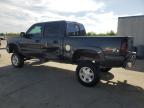 Fresno, CA에서 판매 중인 2005 Chevrolet Silverado K1500 - Side