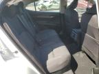 2025 Toyota Camry Xse for Sale in North Las Vegas, NV - Front End