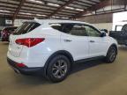2013 Hyundai Santa Fe Sport  for Sale in East Granby, CT - Minor Dent/Scratches