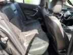 2015 Buick Regal Premium zu verkaufen in Louisville, KY - Front End