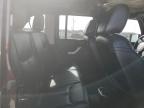 2014 Jeep Wrangler Unlimited Sahara zu verkaufen in Indianapolis, IN - Undercarriage
