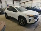 2024 Chevrolet Trax 1Rs en Venta en Franklin, WI - Hail