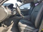 2011 Bmw 528 I for Sale in Colton, CA - Rear End