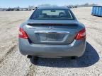 2009 Nissan Maxima S for Sale in Earlington, KY - Hail