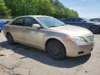 2009 Toyota Camry Base იყიდება Austell-ში, GA - Front End