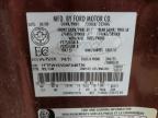 2010 Ford F150 Supercrew for Sale in Kincheloe, MI - Rear End