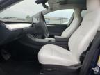 2023 Tesla Model Y  for Sale in Florence, MS - Rear End