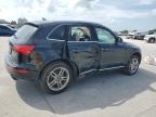 2016 Audi Q5 Premium Plus იყიდება New Orleans-ში, LA - Side
