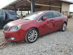 Tanner, AL에서 판매 중인 2012 Buick Verano  - Side
