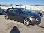 2022 Toyota Corolla Se for Sale in Glassboro, NJ - Rear End