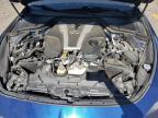 2018 Infiniti Q60 Luxe 300 zu verkaufen in Baltimore, MD - Vandalism