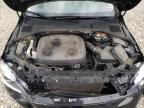 Lyman, ME에서 판매 중인 2017 Volvo S60 Dynamic - Front End