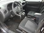 2014 Jeep Patriot Sport for Sale in Cahokia Heights, IL - Side