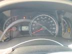 2014 Toyota Sienna  للبيع في Harleyville، SC - Rollover
