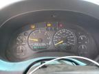 2000 Chevrolet Blazer  de vânzare în Hueytown, AL - Side