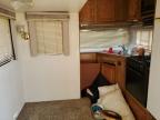 1998 Other Rv Travel Tra for Sale in Phoenix, AZ - Water/Flood