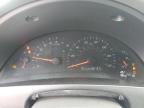 2007 Toyota Camry Ce en Venta en Reno, NV - Front End